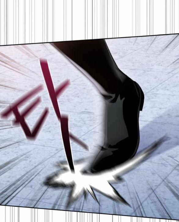 Bastian 31.2 trang 48