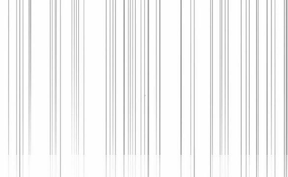 Bastian 31.2 trang 49