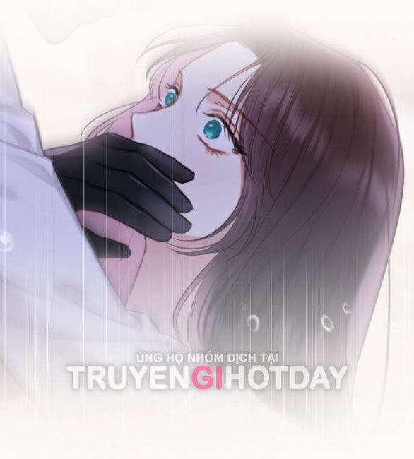 Bastian 31.2 trang 51