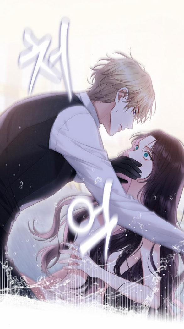 Bastian 31.2 trang 52