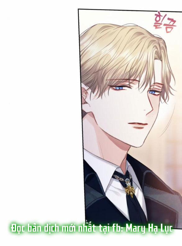 Bastian 31.2 trang 6