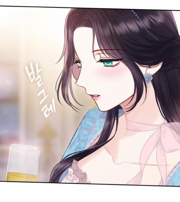 Bastian 31.2 trang 8