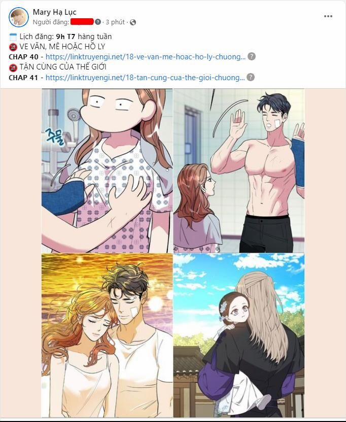 Bastian 32.1 trang 0