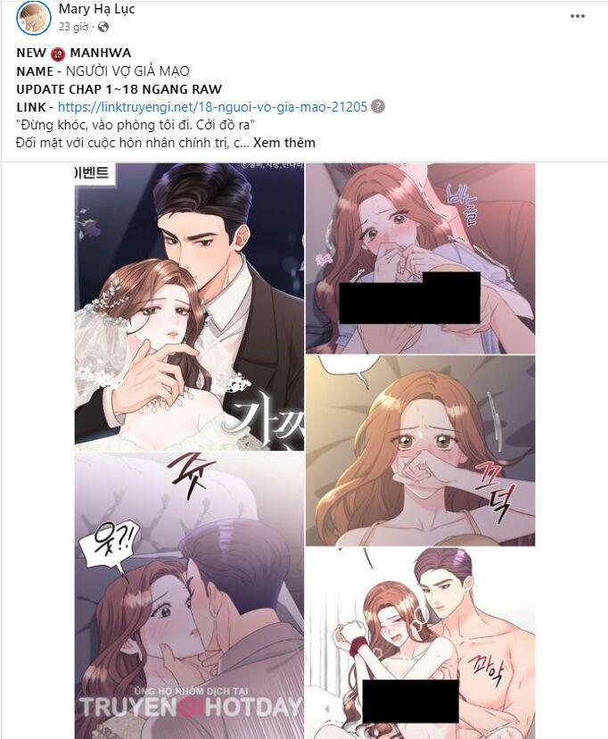 Bastian 32.1 trang 1