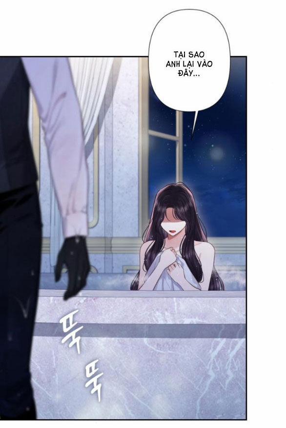 Bastian 32.1 trang 11