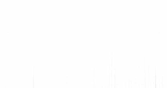 Bastian 32.1 trang 12