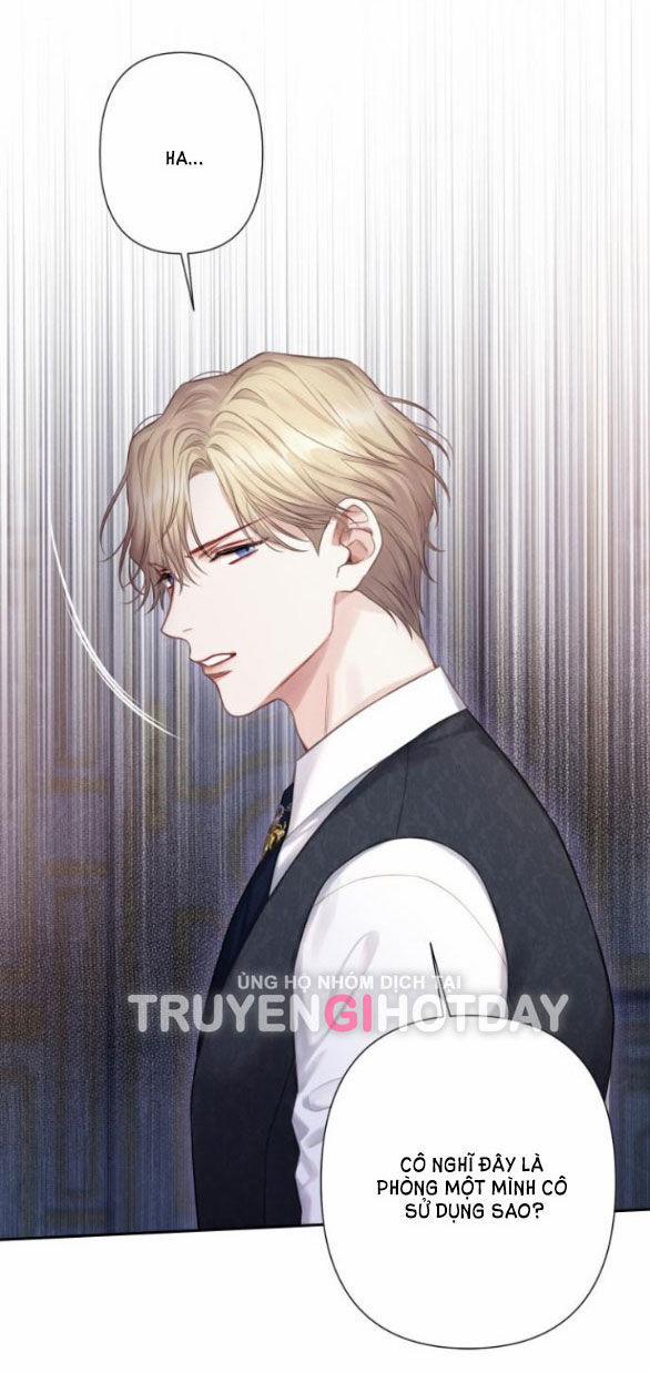 Bastian 32.1 trang 13