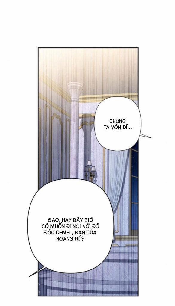 Bastian 32.1 trang 14