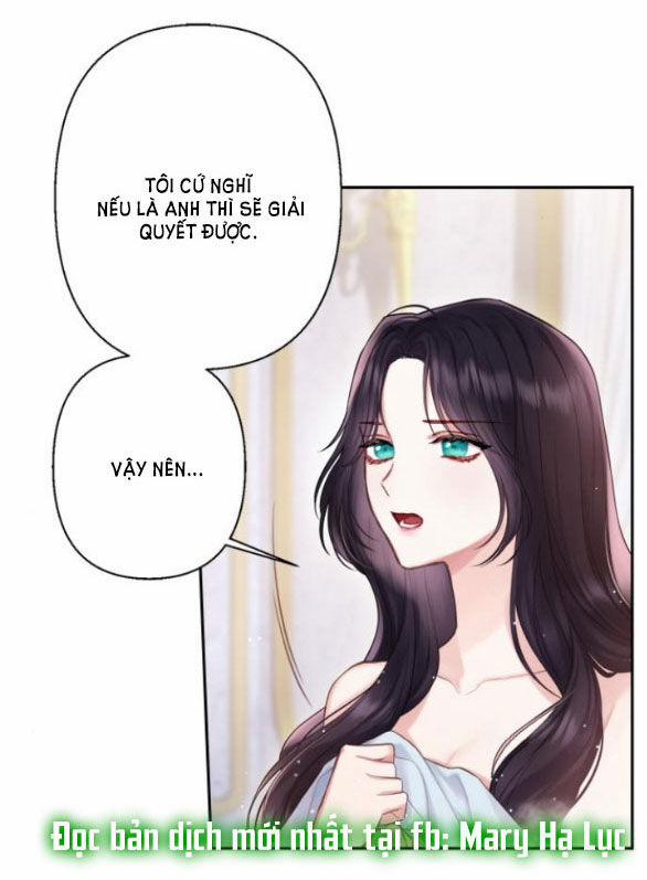 Bastian 32.1 trang 17