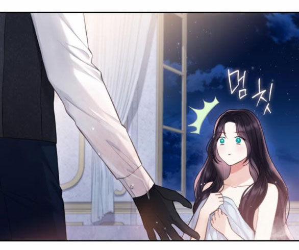 Bastian 32.1 trang 19