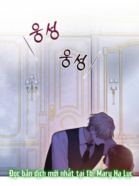 Bastian 32.1 trang 2