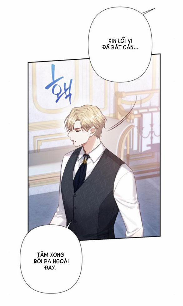 Bastian 32.1 trang 23