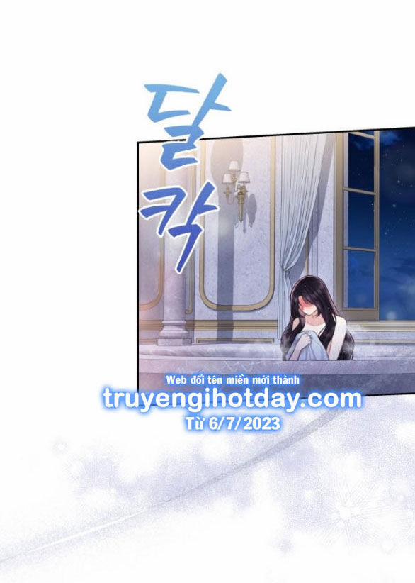 Bastian 32.1 trang 24