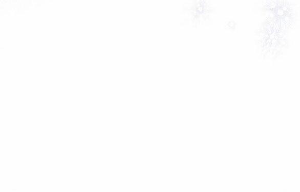 Bastian 32.1 trang 25