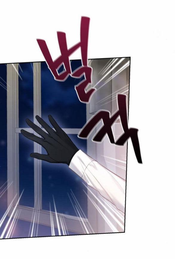 Bastian 32.1 trang 26