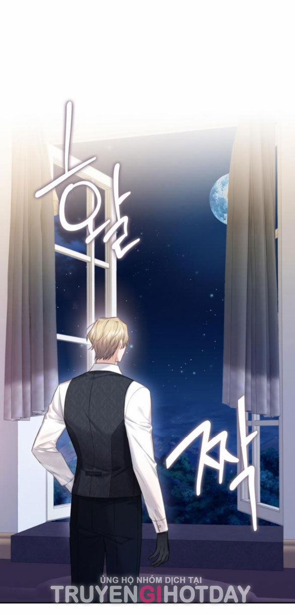 Bastian 32.1 trang 27