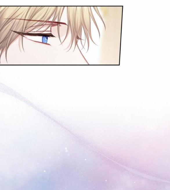 Bastian 32.1 trang 29