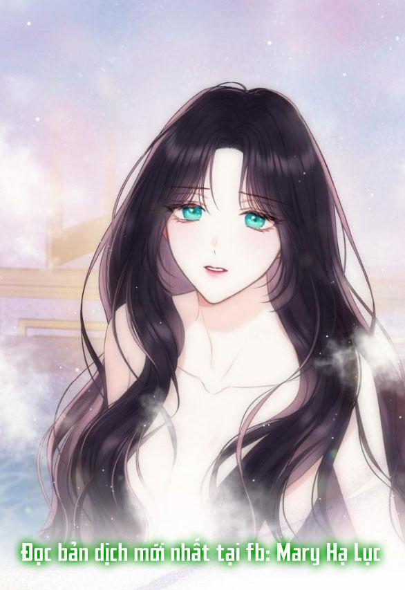 Bastian 32.1 trang 30