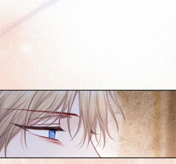 Bastian 32.1 trang 32