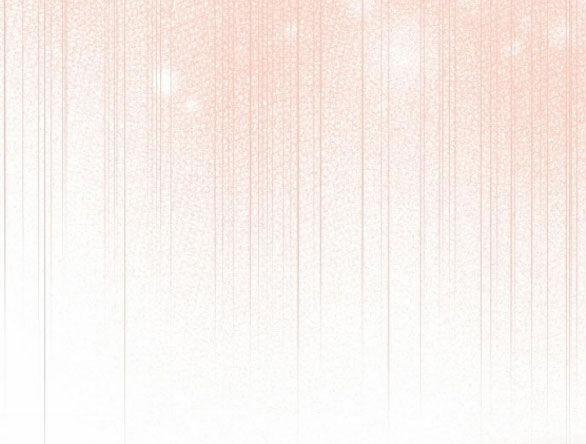 Bastian 32.1 trang 33