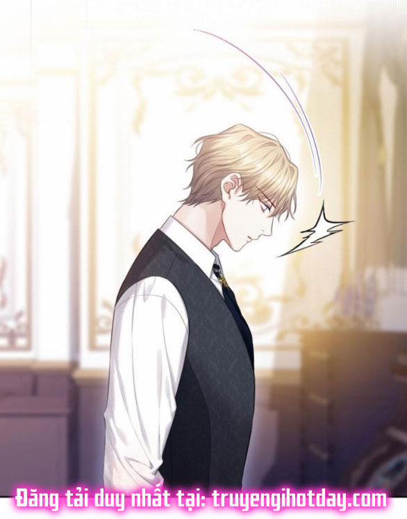 Bastian 32.1 trang 34