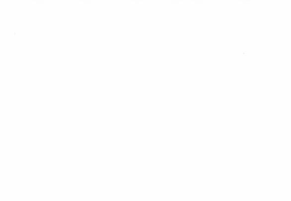 Bastian 32.1 trang 35