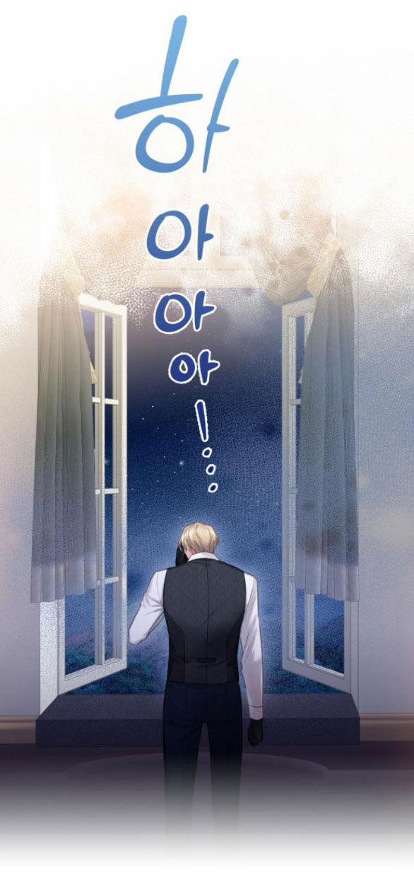 Bastian 32.1 trang 36