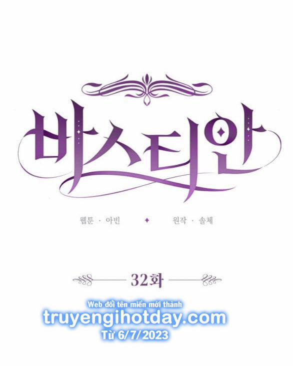 Bastian 32.1 trang 38