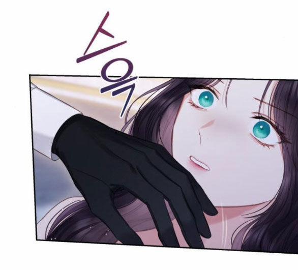 Bastian 32.1 trang 4