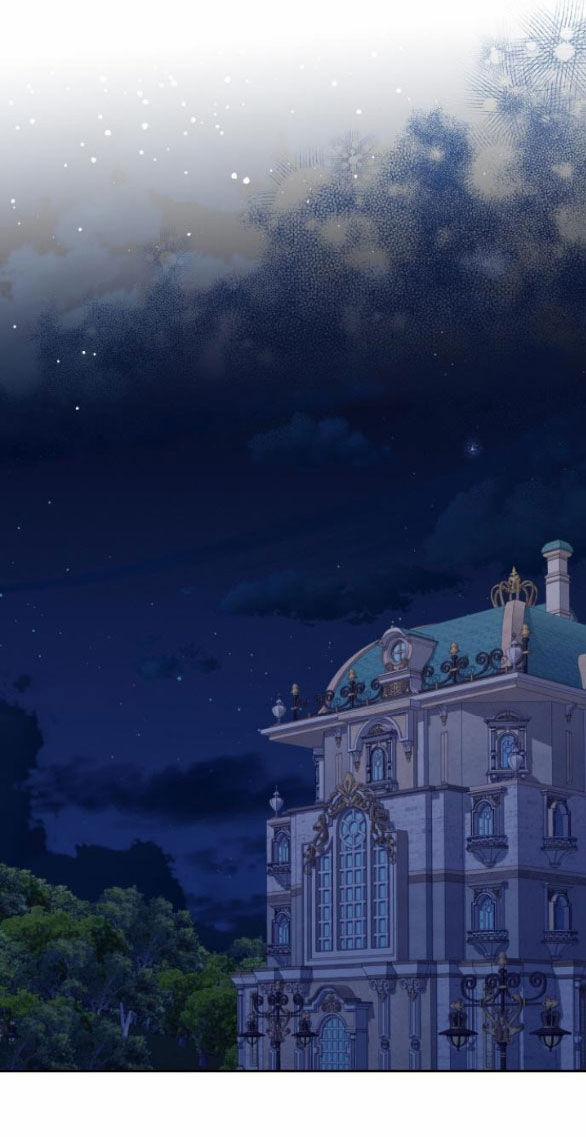 Bastian 32.1 trang 40