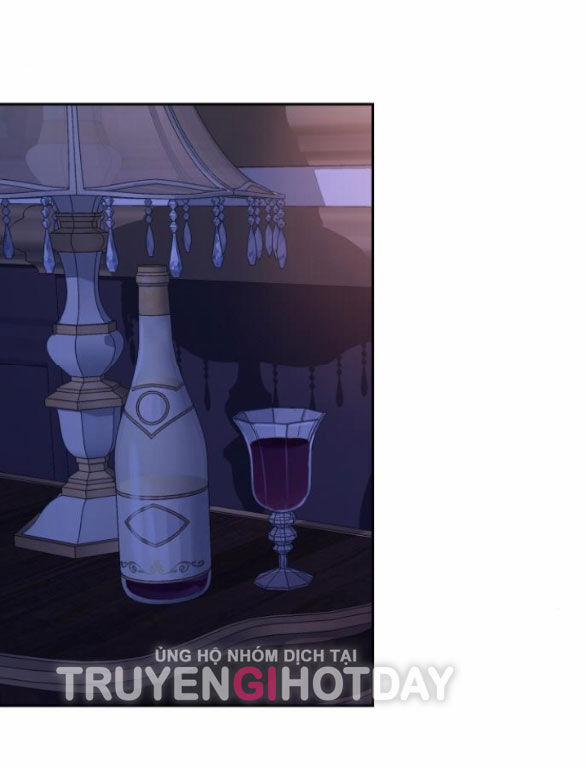 Bastian 32.1 trang 41