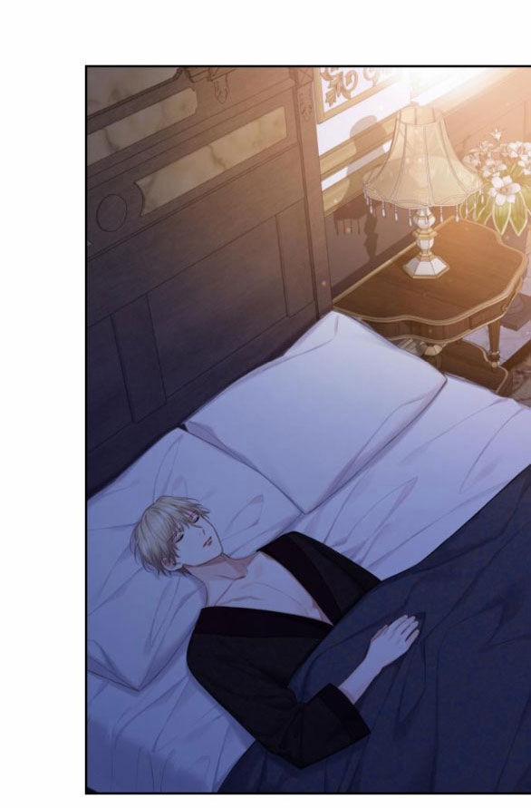 Bastian 32.1 trang 42