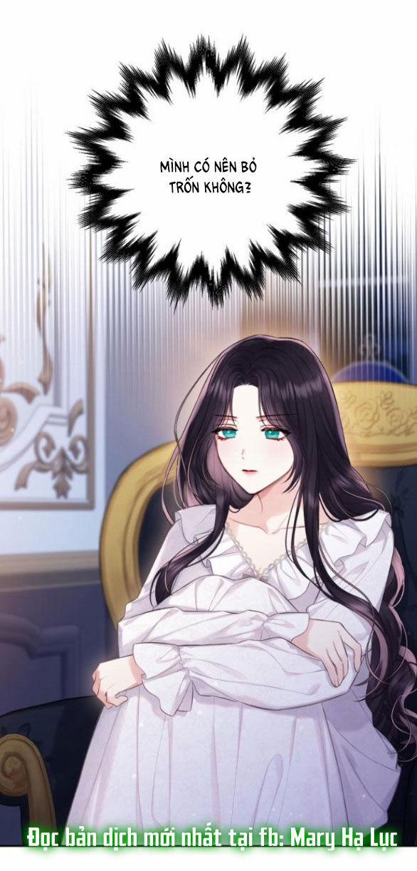 Bastian 32.1 trang 44