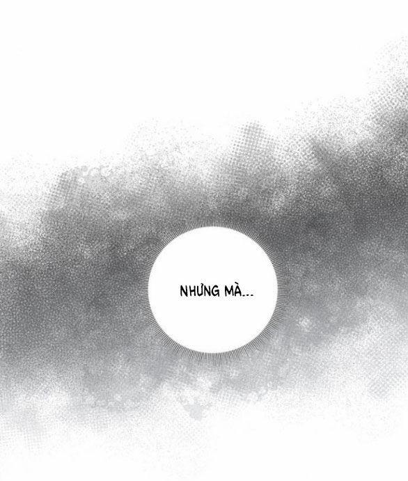 Bastian 32.1 trang 45