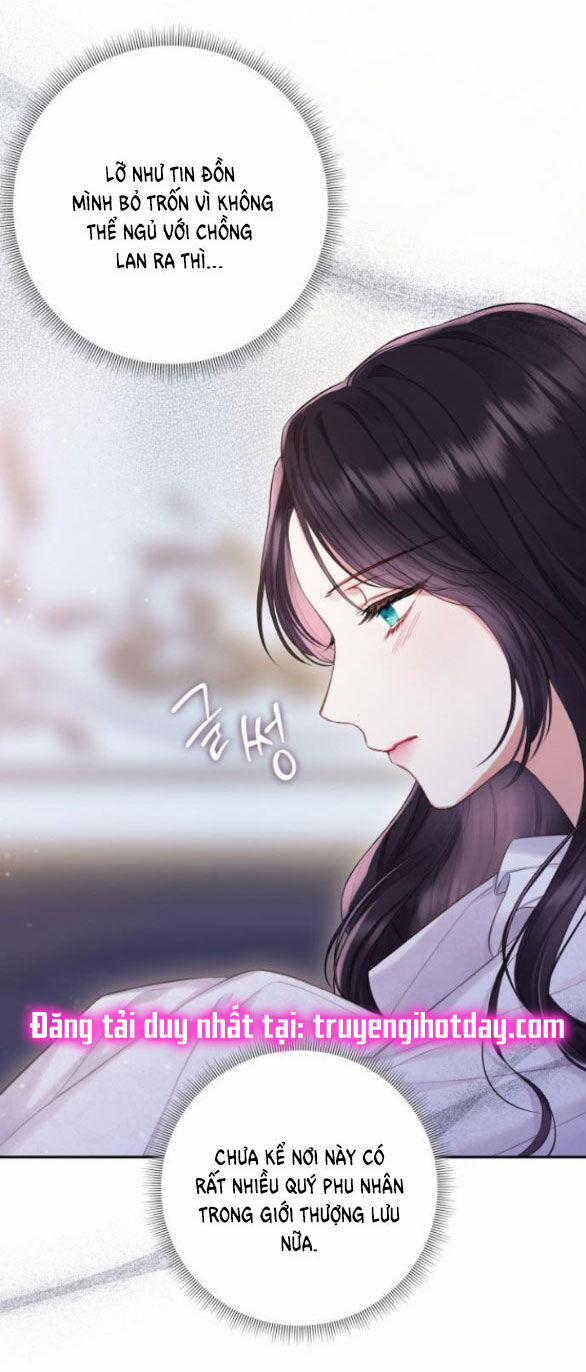 Bastian 32.1 trang 47