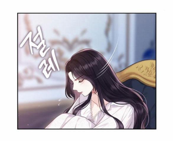 Bastian 32.1 trang 49