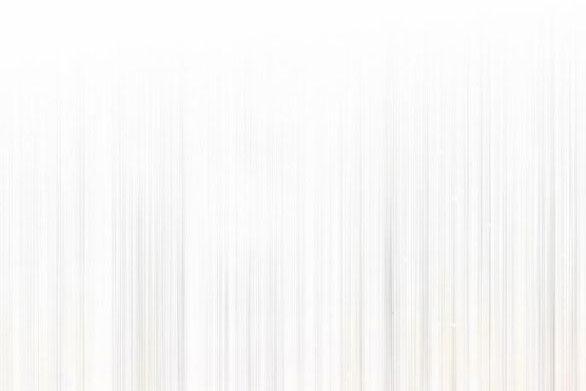 Bastian 32.1 trang 5