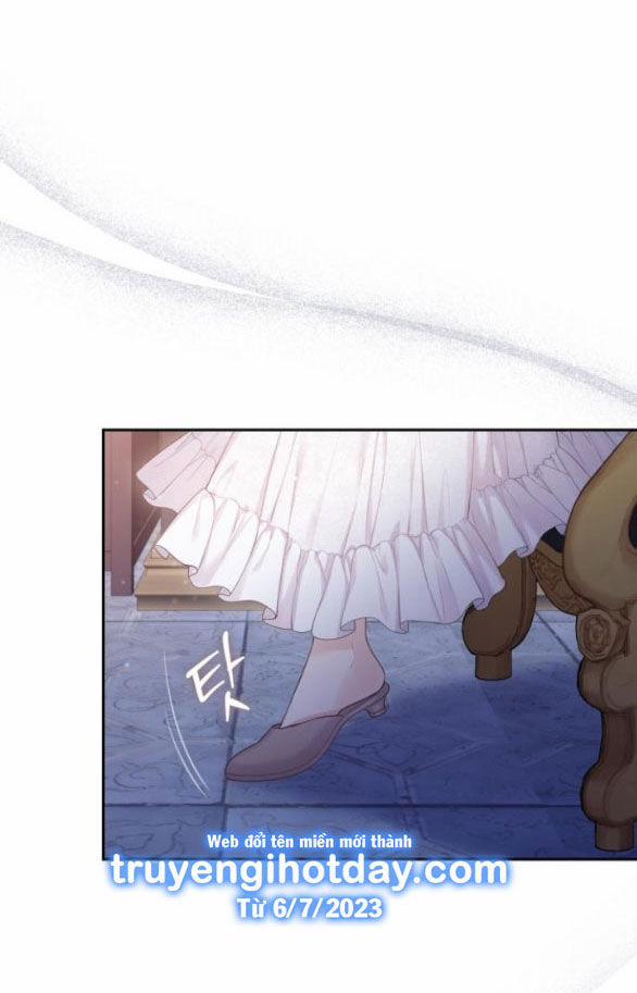 Bastian 32.1 trang 50