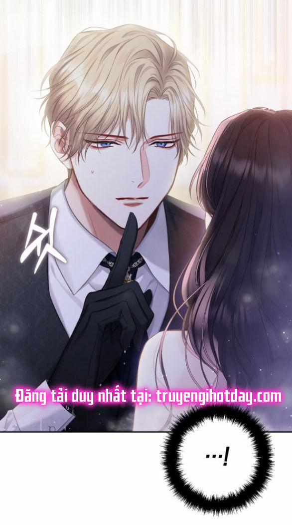 Bastian 32.1 trang 6