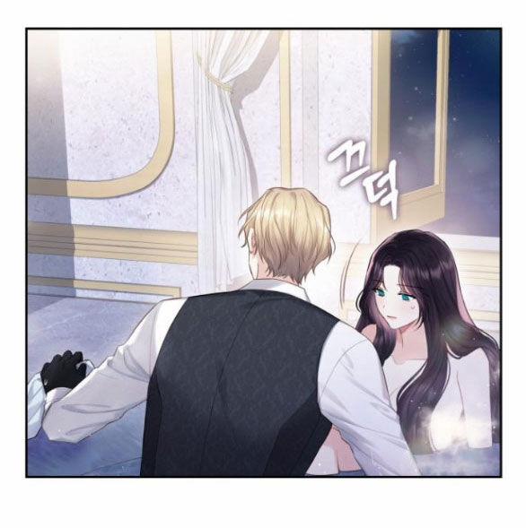 Bastian 32.1 trang 8