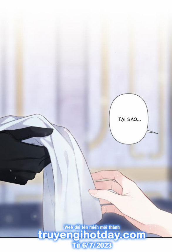 Bastian 32.1 trang 9