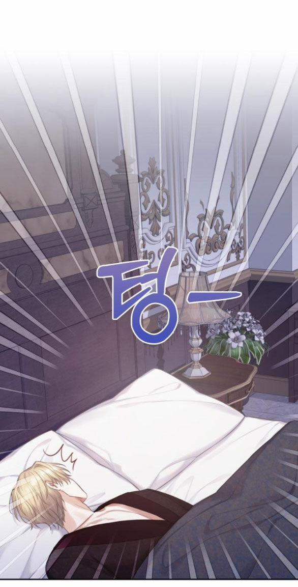 Bastian 32.2 trang 10