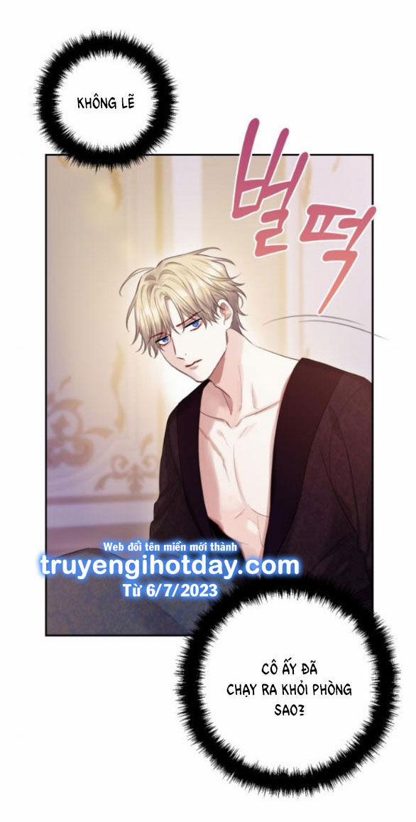 Bastian 32.2 trang 12