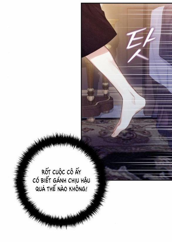 Bastian 32.2 trang 14