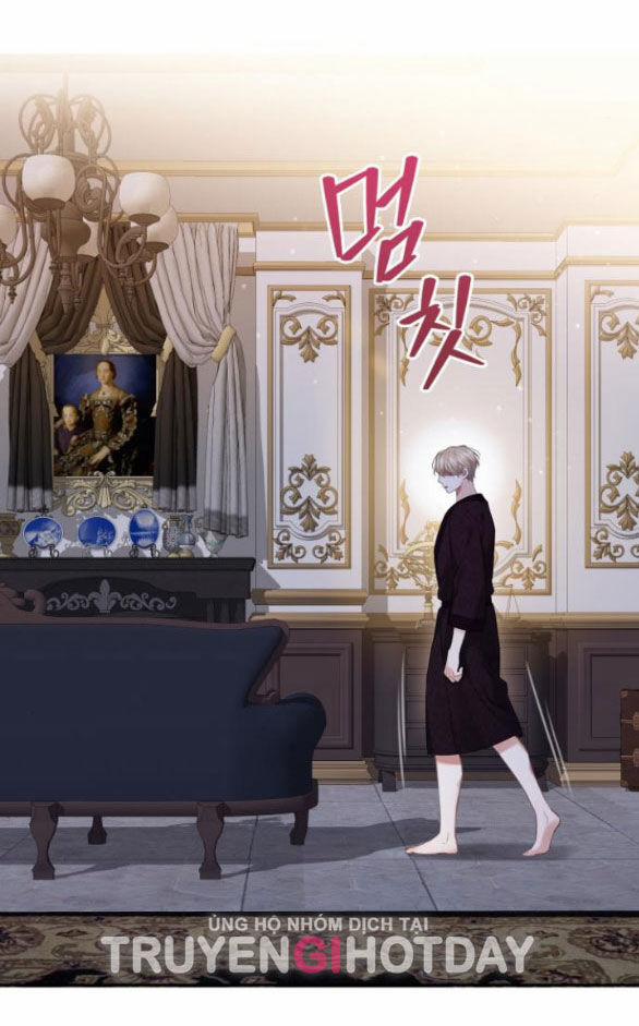 Bastian 32.2 trang 16