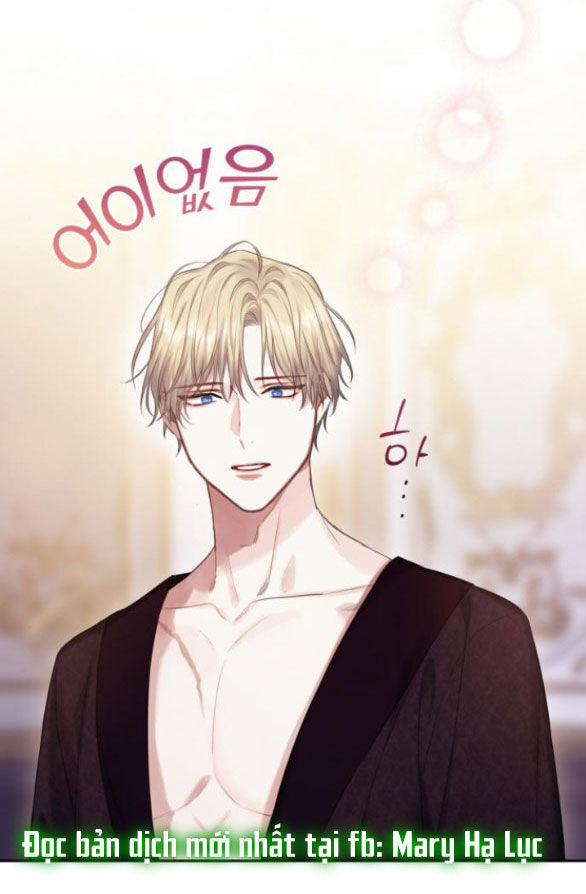 Bastian 32.2 trang 19