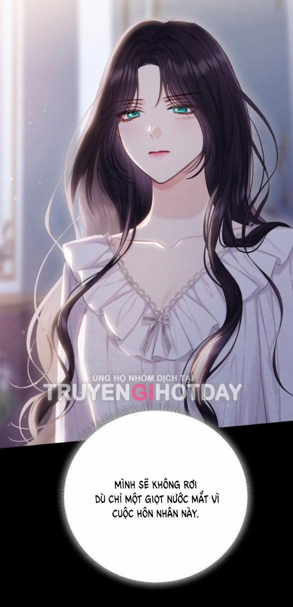 Bastian 32.2 trang 2