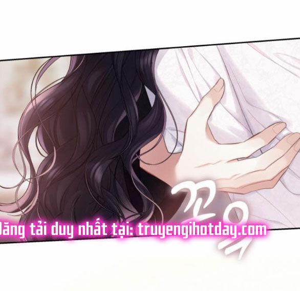 Bastian 32.2 trang 24