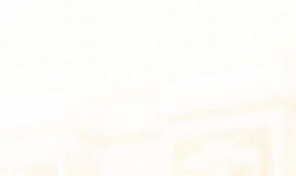 Bastian 32.2 trang 25