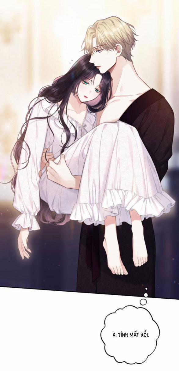 Bastian 32.2 trang 26